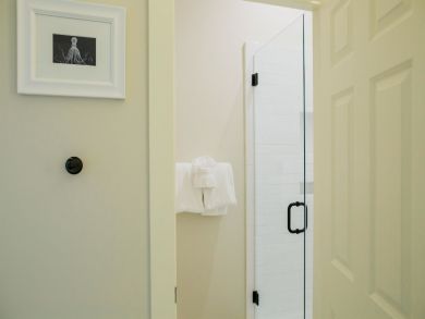 Beaches Of South Walton Home 932965