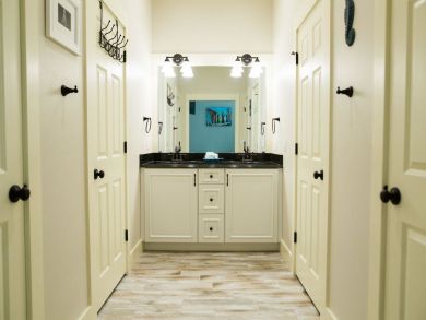 Beaches Of South Walton Home 932965