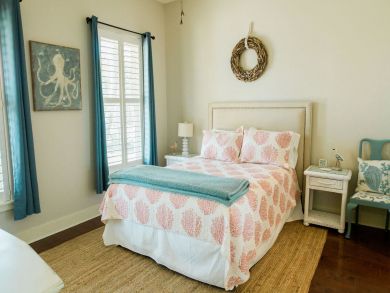 Beaches Of South Walton Home 932965
