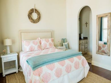Beaches Of South Walton Home 932965