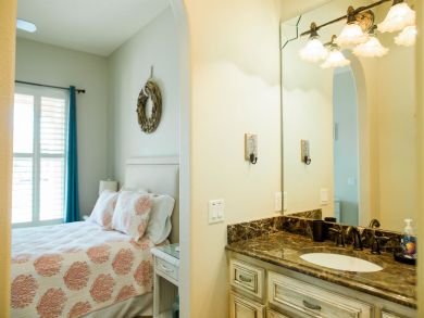 Beaches Of South Walton Home 932965
