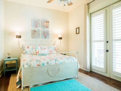 Beaches Of South Walton Home 932965