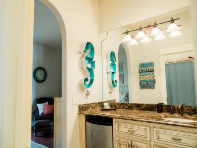 Beaches Of South Walton Home 932965