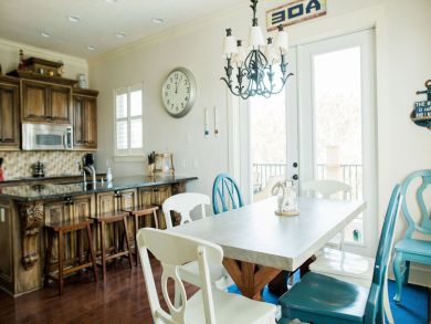 Beaches Of South Walton Home 932965