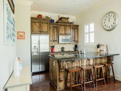 Beaches Of South Walton Home 932965