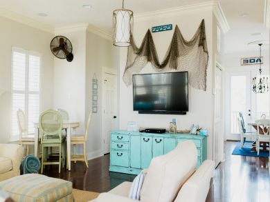 Beaches Of South Walton Home 932965