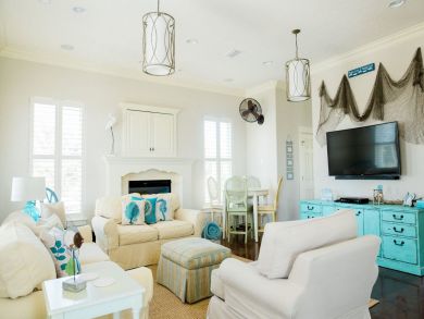 Beaches Of South Walton Home 932965