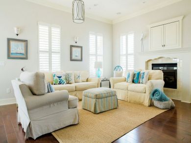 Beaches Of South Walton Home 932965