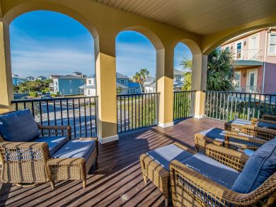 Beaches Of South Walton Home 932965