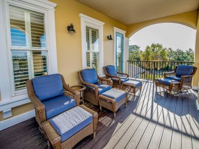 Beaches Of South Walton Home 932965