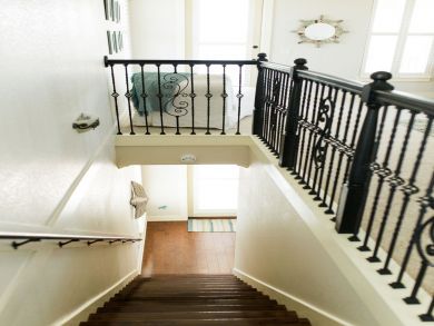 Beaches Of South Walton Home 932965