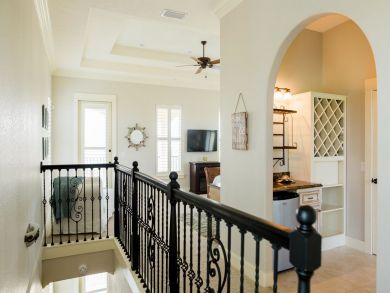 Beaches Of South Walton Home 932965