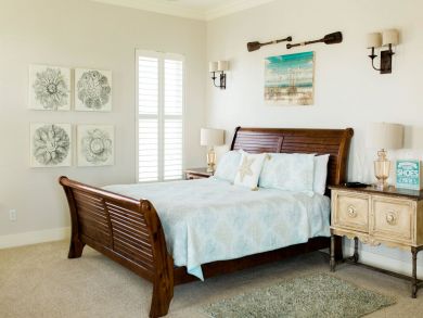 Beaches Of South Walton Home 932965