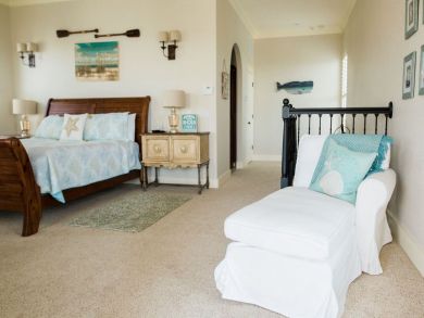 Beaches Of South Walton Home 932965