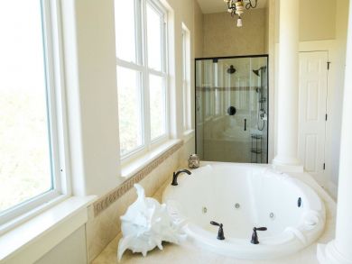 Beaches Of South Walton Home 932965