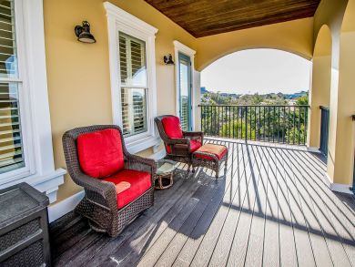 Beaches Of South Walton Home 932965