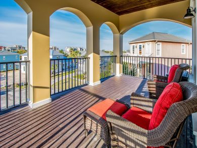 Beaches Of South Walton Home 932965