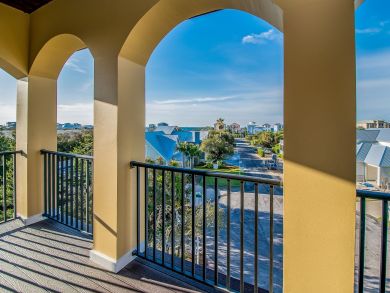 Beaches Of South Walton Home 932965