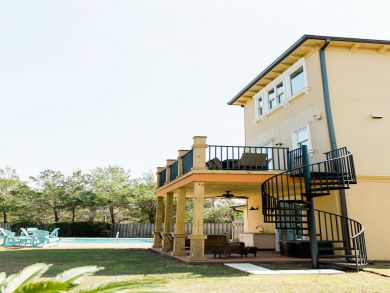 Beaches Of South Walton Home 932965