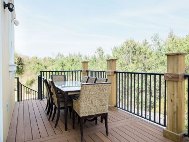 Beaches Of South Walton Home 932965