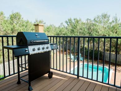 Beaches Of South Walton Home 932965