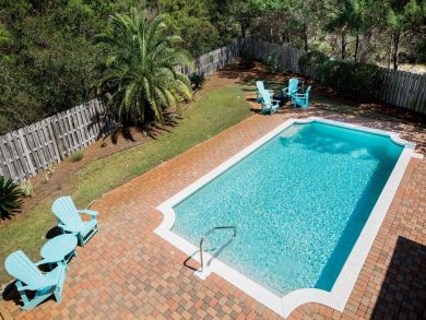Beaches Of South Walton Home 932965