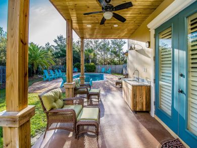 Beaches Of South Walton Home 932965