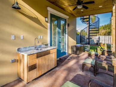 Beaches Of South Walton Home 932965