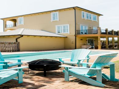 Beaches Of South Walton Home 932965