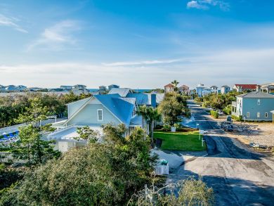 Beaches Of South Walton Home 932965