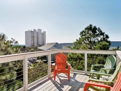 Beaches Of South Walton Home 932966