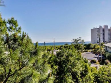 Beaches Of South Walton Home 932966