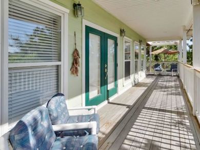 Beaches Of South Walton Home 932966