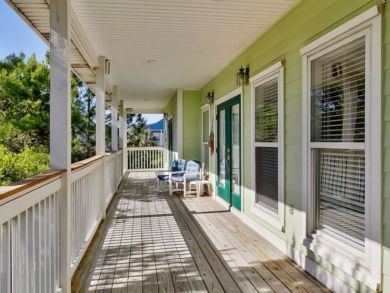 Beaches Of South Walton Home 932966