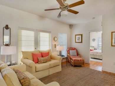 Beaches Of South Walton Home 932966