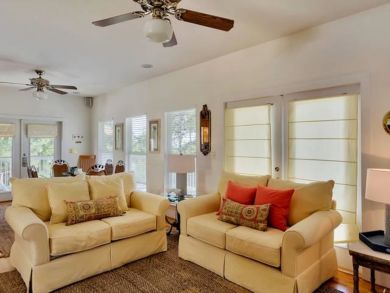Beaches Of South Walton Home 932966