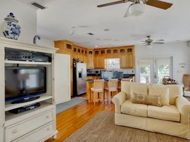 Beaches Of South Walton Home 932966