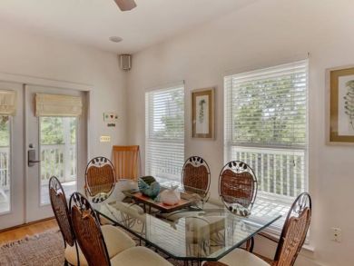 Beaches Of South Walton Home 932966
