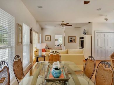 Beaches Of South Walton Home 932966