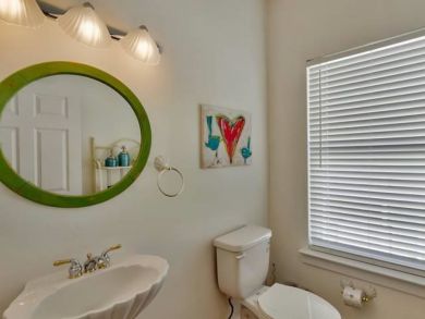 Beaches Of South Walton Home 932966