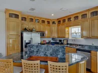 Beaches Of South Walton Home 932966