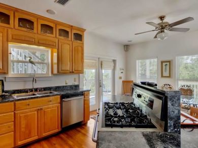 Beaches Of South Walton Home 932966
