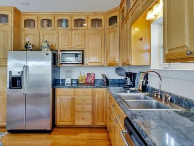 Beaches Of South Walton Home 932966