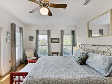 Beaches Of South Walton Home 932966
