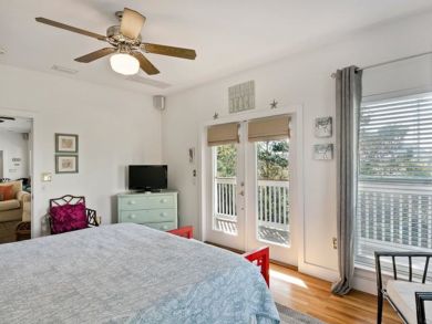 Beaches Of South Walton Home 932966