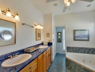 Beaches Of South Walton Home 932966