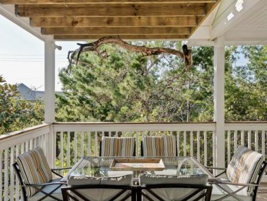 Beaches Of South Walton Home 932966