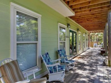 Beaches Of South Walton Home 932966