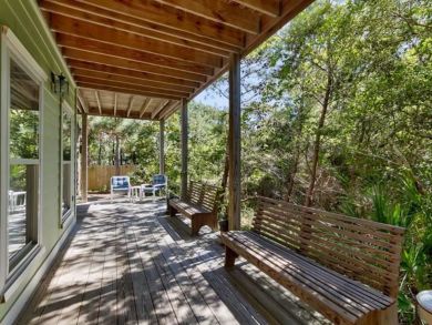 Beaches Of South Walton Home 932966