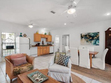 Beaches Of South Walton Home 932966